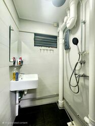 Blk 5 Bedok South Avenue 2 (Bedok), HDB 4 Rooms #515604081